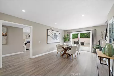 17684 Beech Street, Fountain Valley, CA 92708 - Photo 9