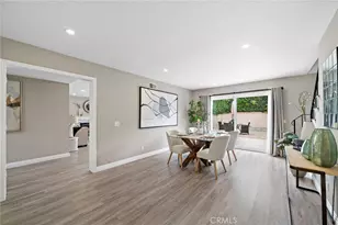 17684 Beech St, Fountain Valley, CA 92708 - Photo 9
