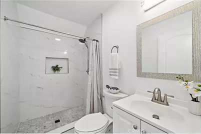17684 Beech Street, Fountain Valley, CA 92708 - Photo 27