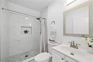 17684 Beech St, Fountain Valley, CA 92708 - Photo 27