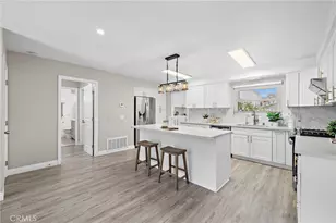 17684 Beech St, Fountain Valley, CA 92708 - Photo 3
