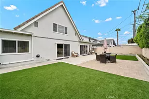 17684 Beech St, Fountain Valley, CA 92708 - Photo 31