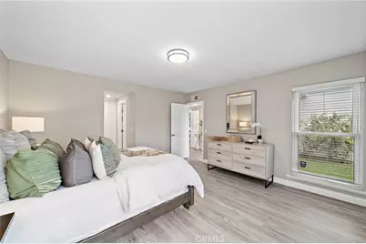 17684 Beech Street, Fountain Valley, CA 92708 - Photo 17