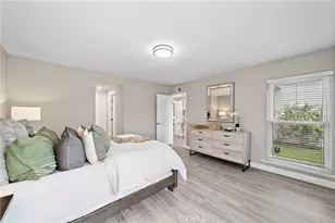17684 Beech St, Fountain Valley, CA 92708 - Photo 17
