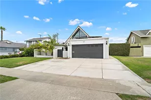 17684 Beech St, Fountain Valley, CA 92708 - Photo 37