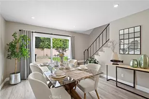 17684 Beech St, Fountain Valley, CA 92708 - Photo 11