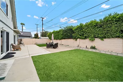 17684 Beech Street, Fountain Valley, CA 92708 - Photo 33