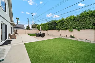 17684 Beech St, Fountain Valley, CA 92708 - Photo 33