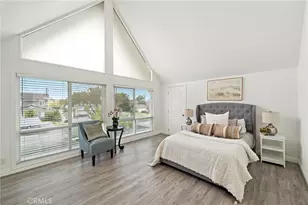 17684 Beech St, Fountain Valley, CA 92708 - Photo 25