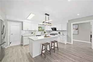 17684 Beech St, Fountain Valley, CA 92708 - Photo 5