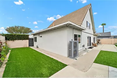 17684 Beech Street, Fountain Valley, CA 92708 - Photo 35
