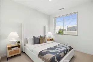 145 Episode, Irvine, CA 92618 - Photo 23