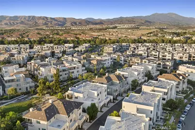 145 Episode, Irvine, CA 92618 - Photo 39