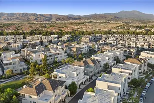 145 Episode, Irvine, CA 92618 - Photo 39