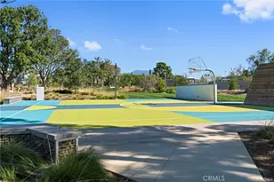 145 Episode, Irvine, CA 92618 - Photo 59
