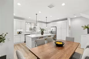 145 Episode, Irvine, CA 92618 - Photo 9