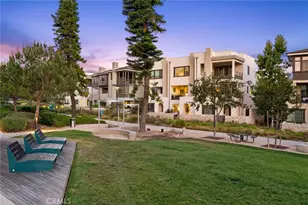 145 Episode, Irvine, CA 92618 - Photo 3