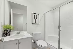 145 Episode, Irvine, CA 92618 - Photo 29