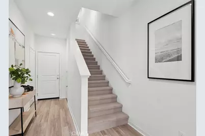 145 Episode, Irvine, CA 92618 - Photo 27