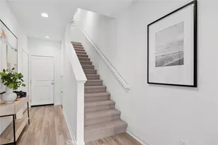145 Episode, Irvine, CA 92618 - Photo 27