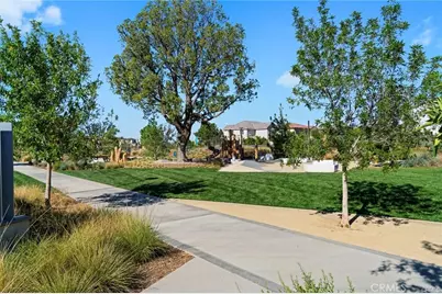 145 Episode, Irvine, CA 92618 - Photo 61