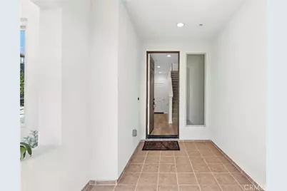 145 Episode, Irvine, CA 92618 - Photo 31