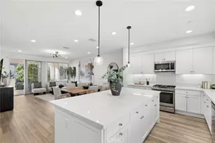 145 Episode, Irvine, CA 92618 - Photo 5