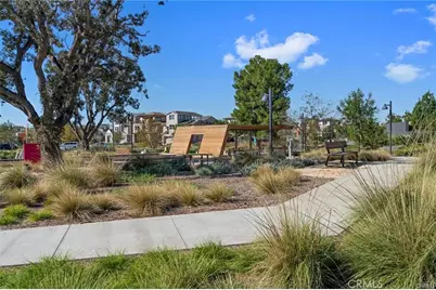 145 Episode, Irvine, CA 92618 - Photo 55