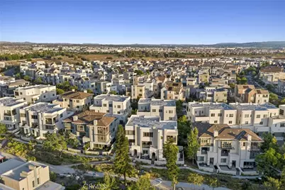 145 Episode, Irvine, CA 92618 - Photo 41