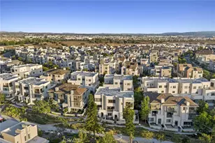 145 Episode, Irvine, CA 92618 - Photo 41