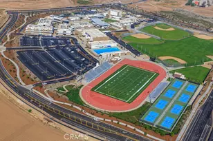145 Episode, Irvine, CA 92618 - Photo 49