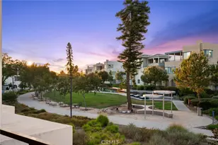 145 Episode, Irvine, CA 92618 - Photo 43