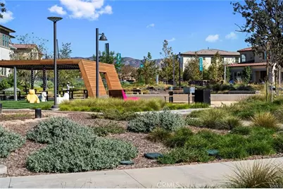 145 Episode, Irvine, CA 92618 - Photo 57
