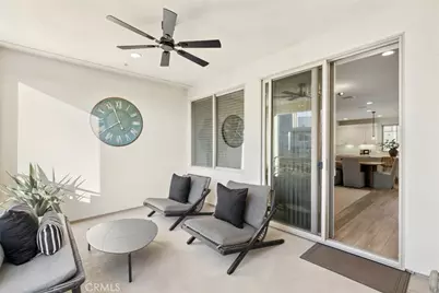 145 Episode, Irvine, CA 92618 - Photo 17