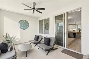 145 Episode, Irvine, CA 92618 - Photo 17