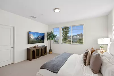 145 Episode, Irvine, CA 92618 - Photo 21