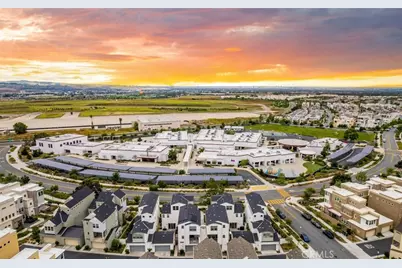 145 Episode, Irvine, CA 92618 - Photo 51