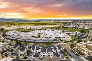 145 Episode, Irvine, CA 92618 - Photo 51