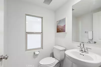 145 Episode, Irvine, CA 92618 - Photo 19
