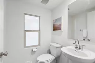 145 Episode, Irvine, CA 92618 - Photo 19