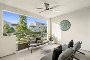 145 Episode, Irvine, CA 92618 - Photo 15