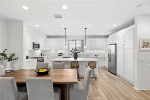 145 Episode, Irvine, CA 92618 - Photo 7