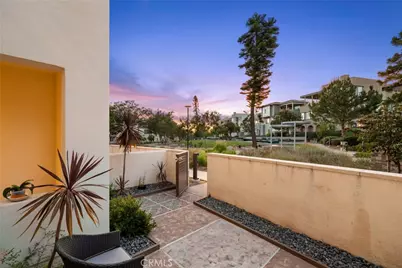 145 Episode, Irvine, CA 92618 - Photo 47