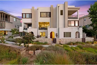 145 Episode, Irvine, CA 92618 - Photo 1