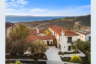 11 Spinnaker, Newport Coast, CA 92657 - Photo 45