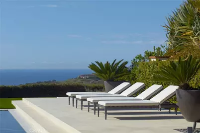 11 Spinnaker, Newport Coast, CA 92657 - Photo 39