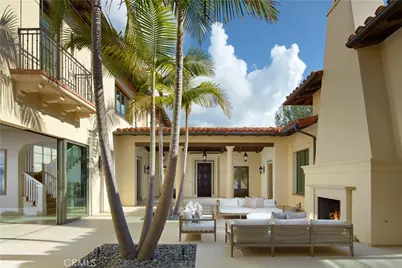 11 Spinnaker, Newport Coast, CA 92657 - Photo 7