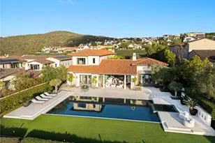 11 Spinnaker, Newport Coast, CA 92657 - Photo 43