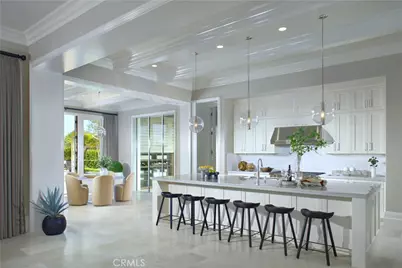 11 Spinnaker, Newport Coast, CA 92657 - Photo 13