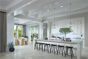 11 Spinnaker, Newport Coast, CA 92657 - Photo 13